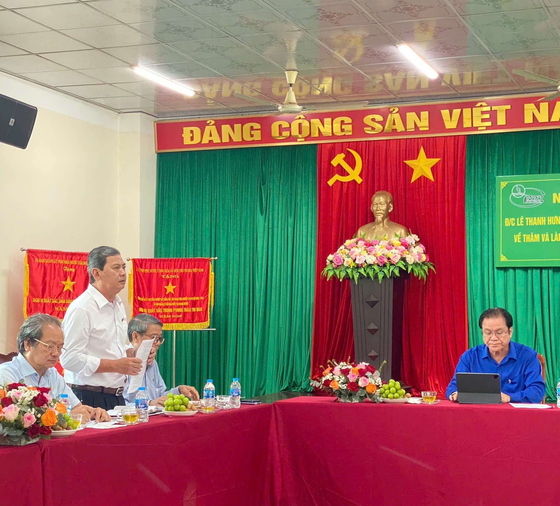 anh tin bai